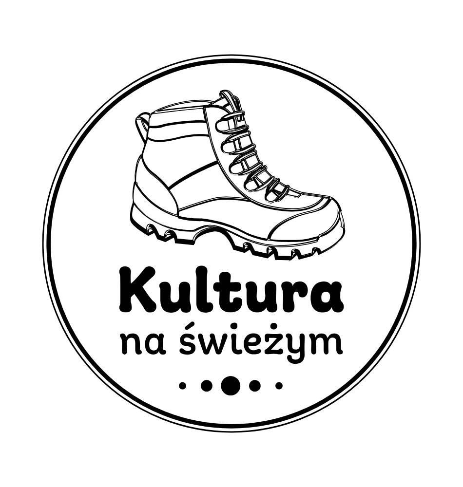 Dworzec PKP Bydgoszcz Leśna