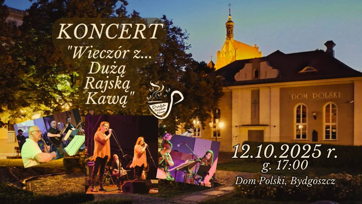 Dom Polski