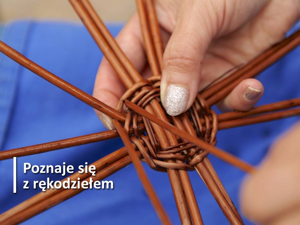 Muzeum Okręgowe - Gdańska 4