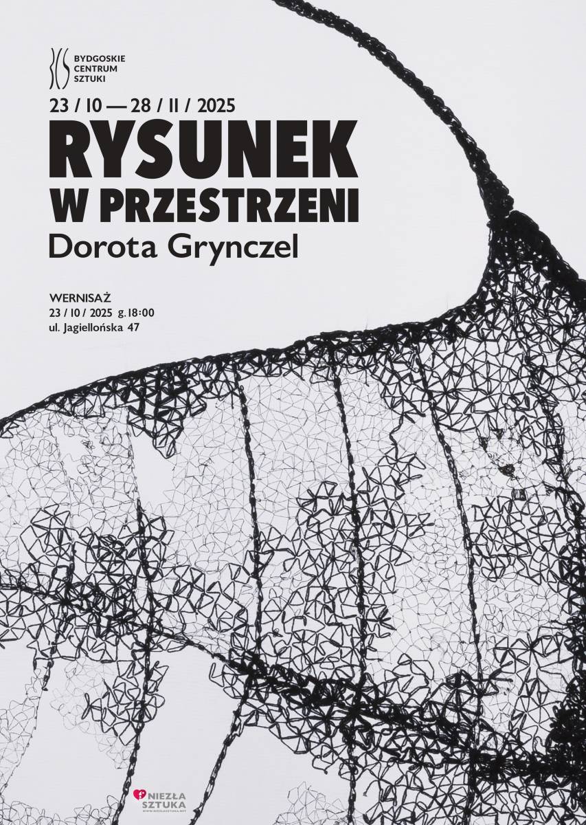 Bydgoskie Centrum Sztuki