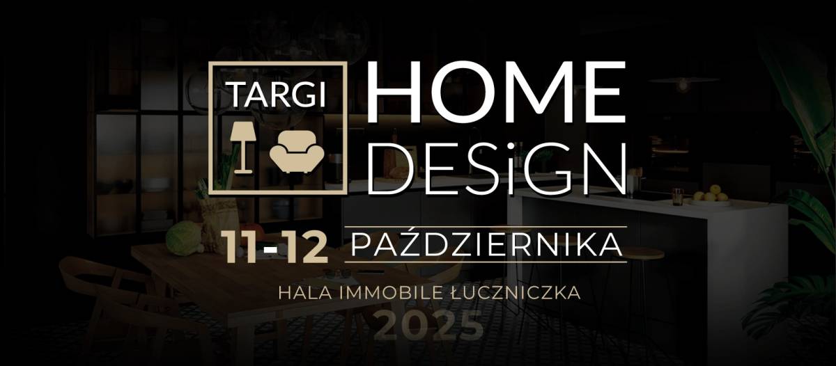 HSW Immobile Łuczniczka