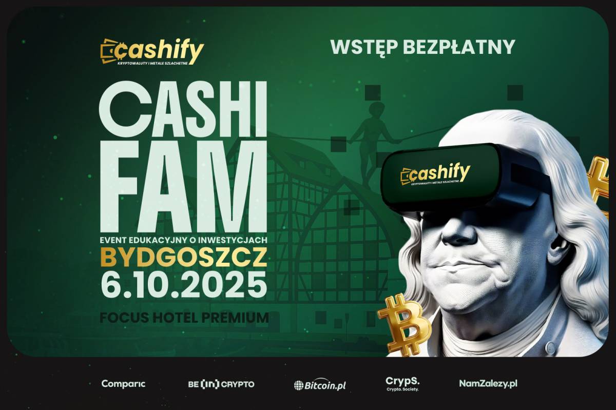 Focus Hotel Premium Bydgoszcz