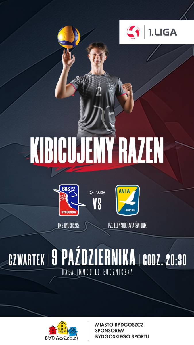 HSW Immobile Łuczniczka