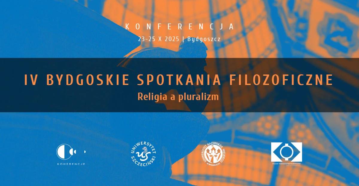 Biblioteka Uniwersytetu Kazimierza Wielkiego