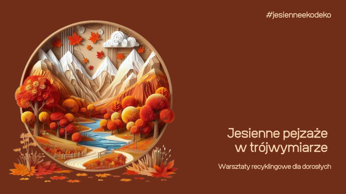 Wojewódzka i Miejska Biblioteka Publiczna