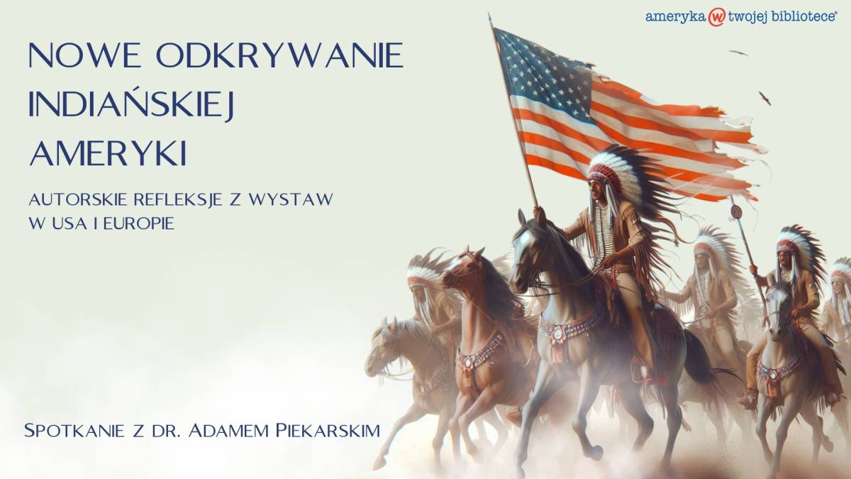 Wojewódzka i Miejska Biblioteka Publiczna