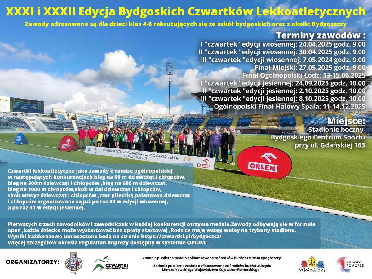 Kompleks Sportowy Zawisza