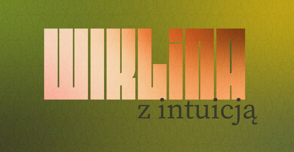 Galeria Miejska bwa