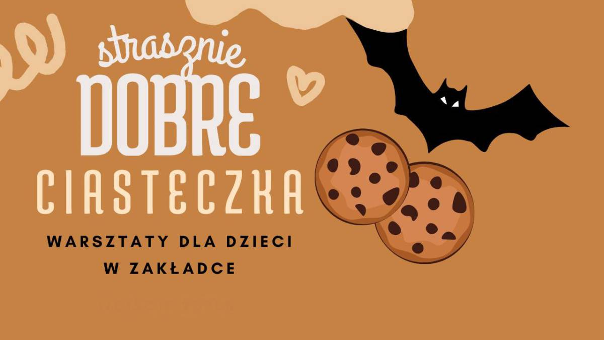 Zakładka