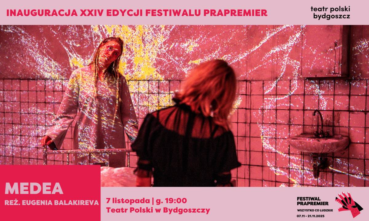 Teatr Polski