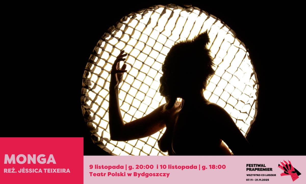 Teatr Polski