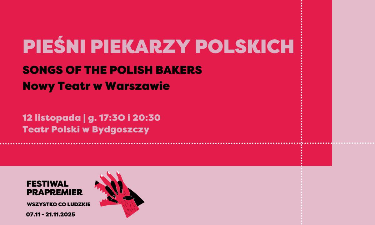 Teatr Polski