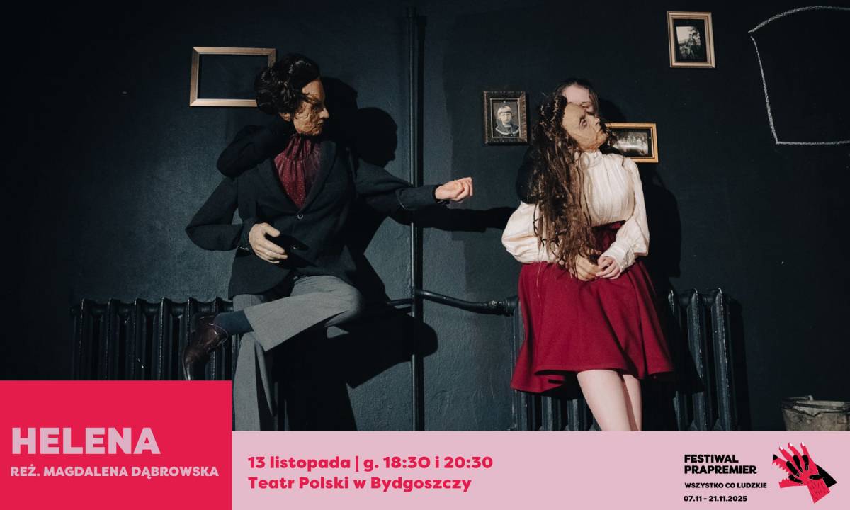 Teatr Polski