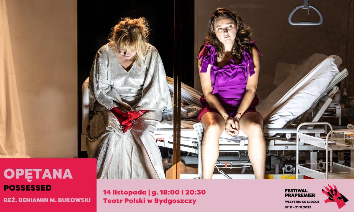 Teatr Polski