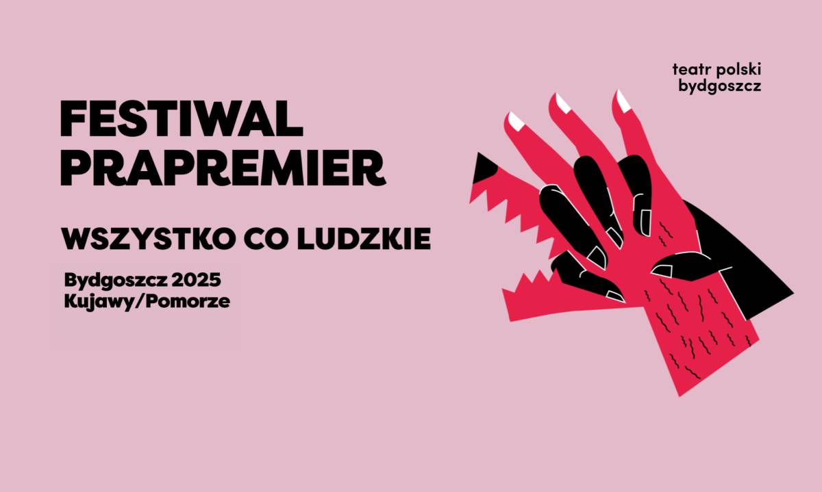 Teatr Polski