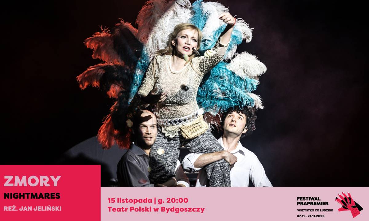 Teatr Polski