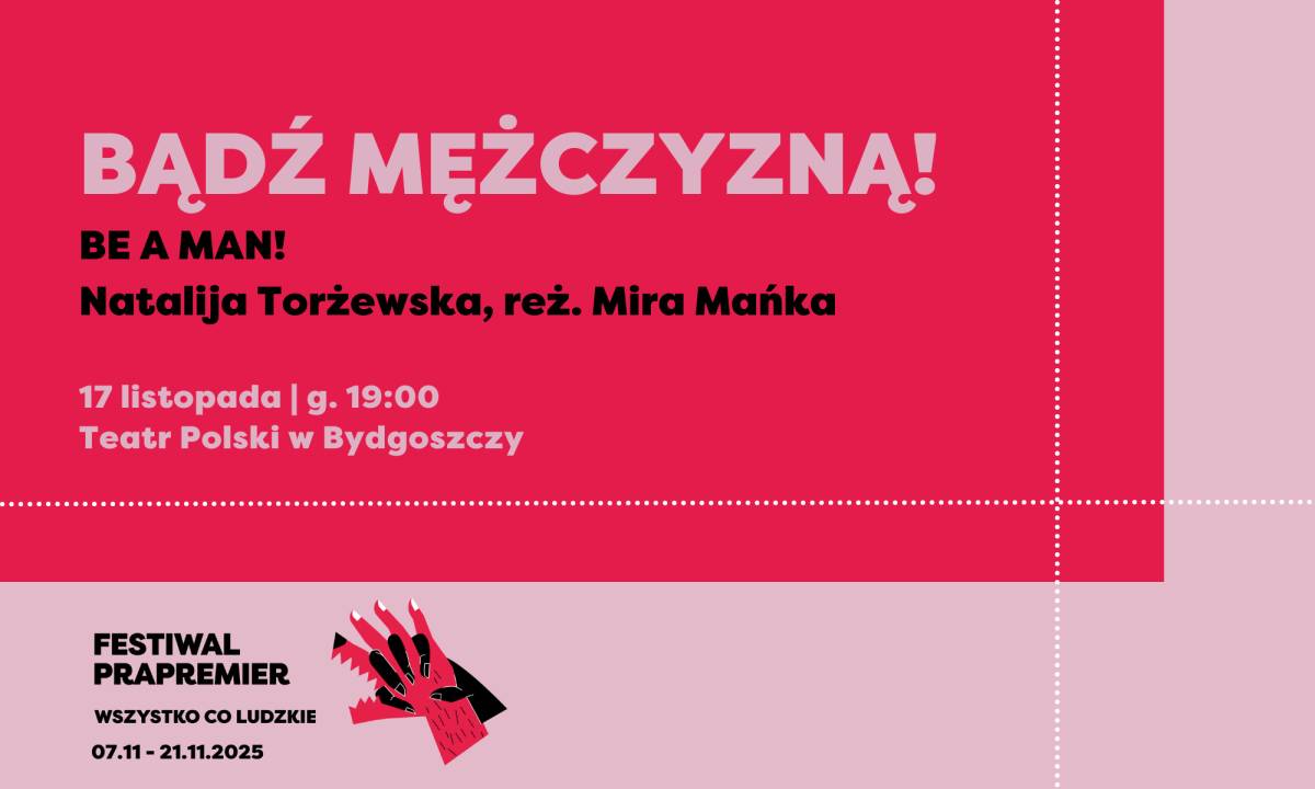 Teatr Polski