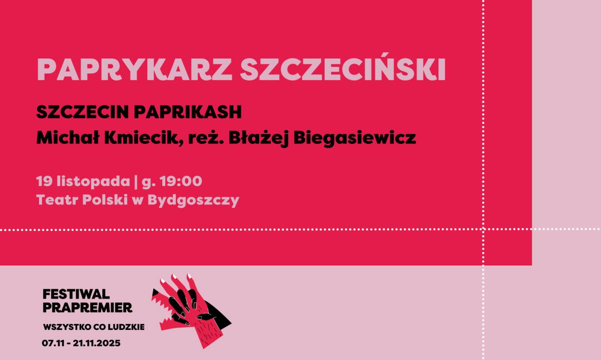 Teatr Polski