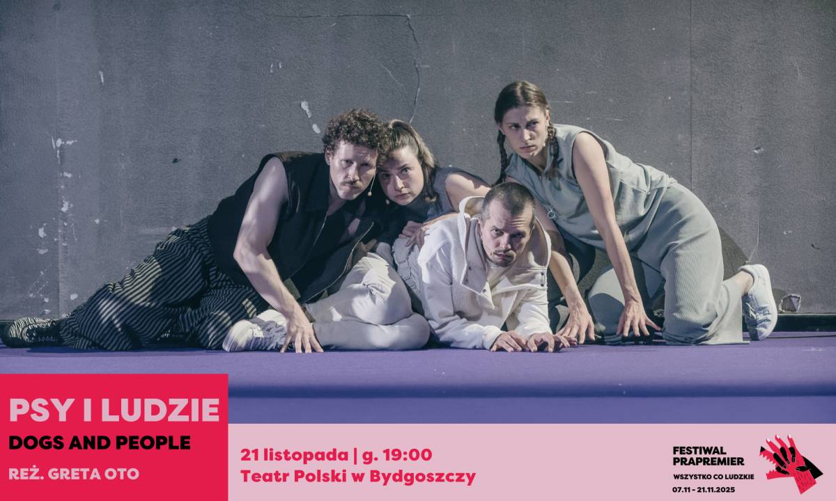 Teatr Polski