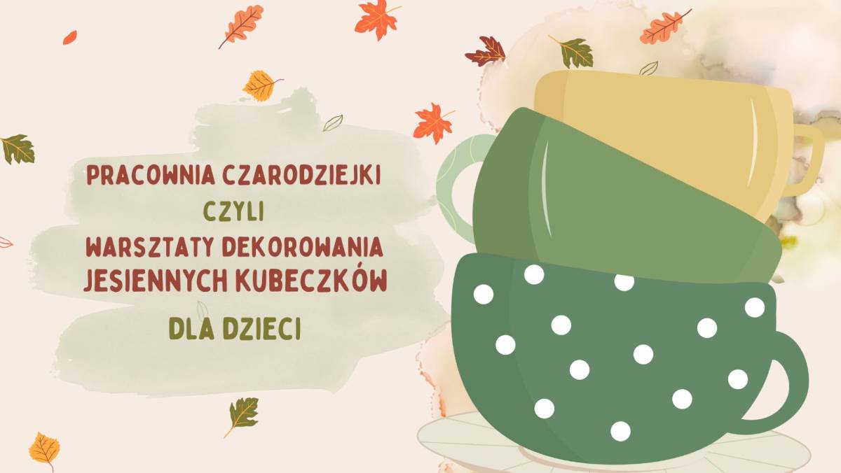 Zakładka