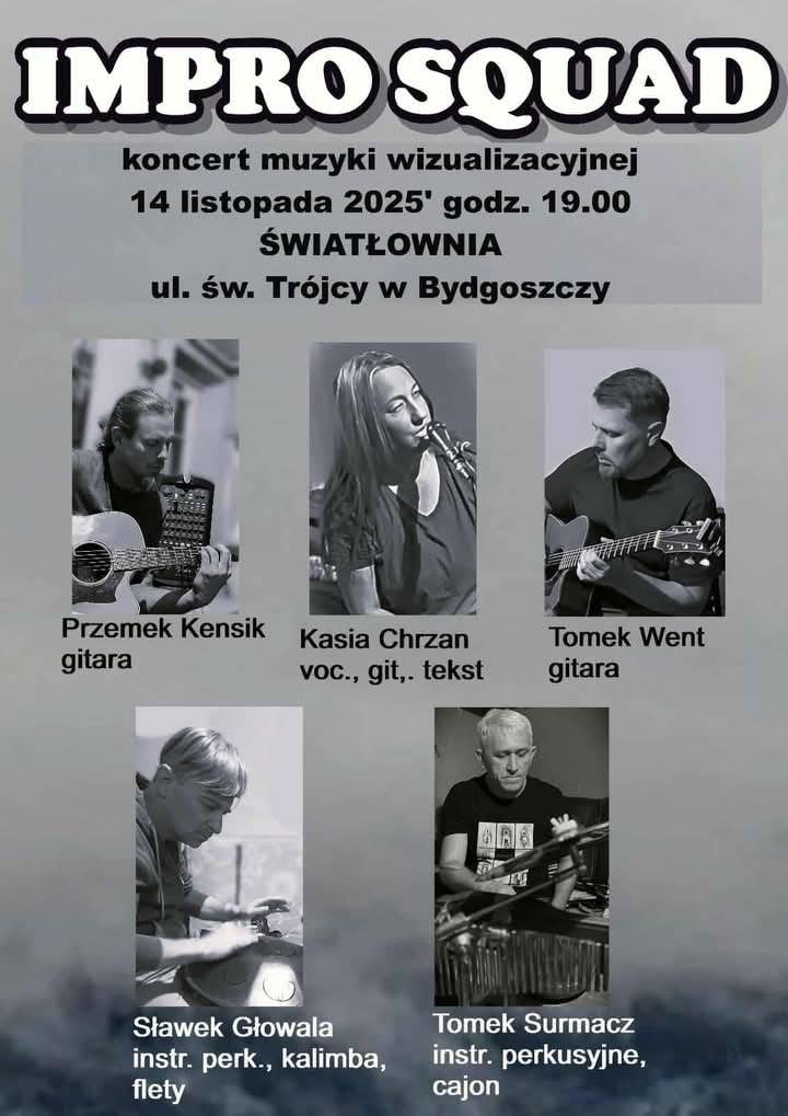 Światłownia