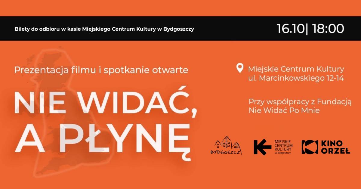 Kino Orzeł