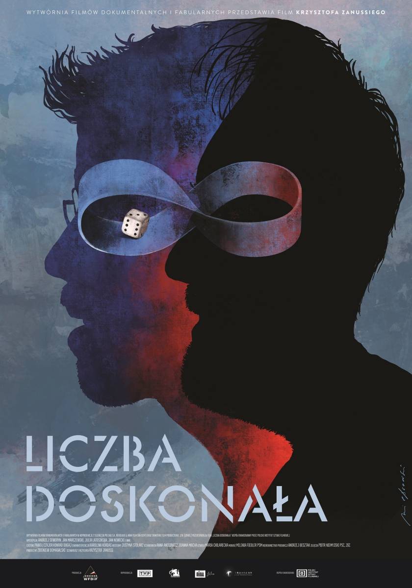 Kino Orzeł