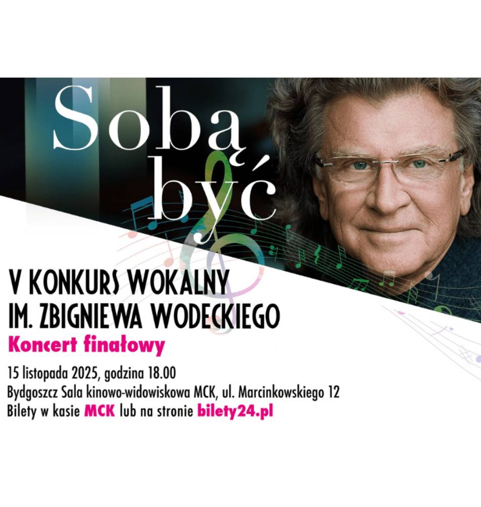 Miejskie Centrum Kultury
