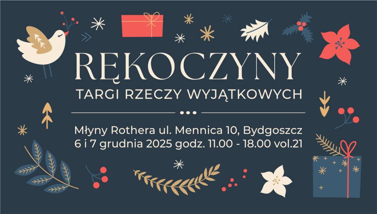 Młyny Rothera