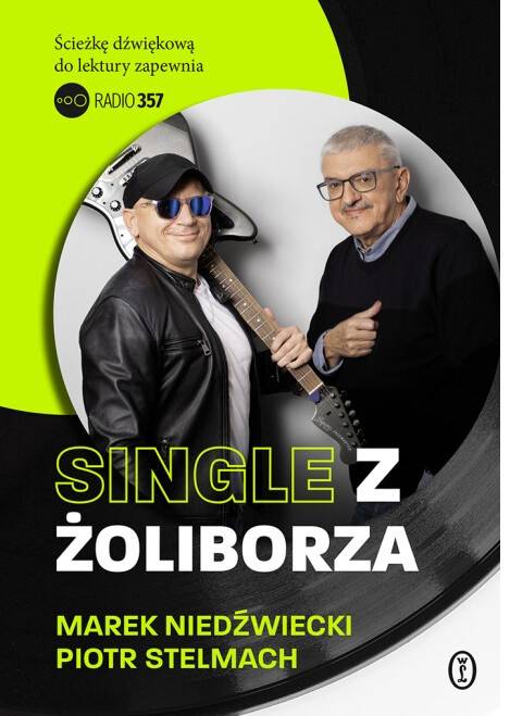 Wojewódzka i Miejska Biblioteka Publiczna