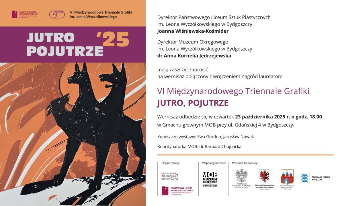 Muzeum Okręgowe - Gdańska 4