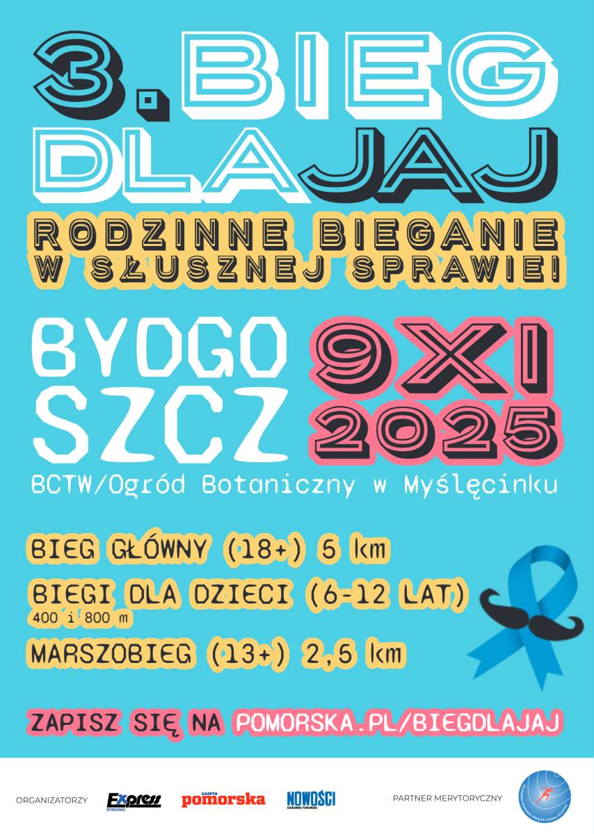 Bydgoskie Centrum Targowo-Wystawiennicze