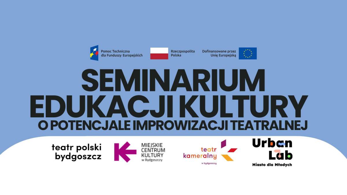 Teatr Kameralny