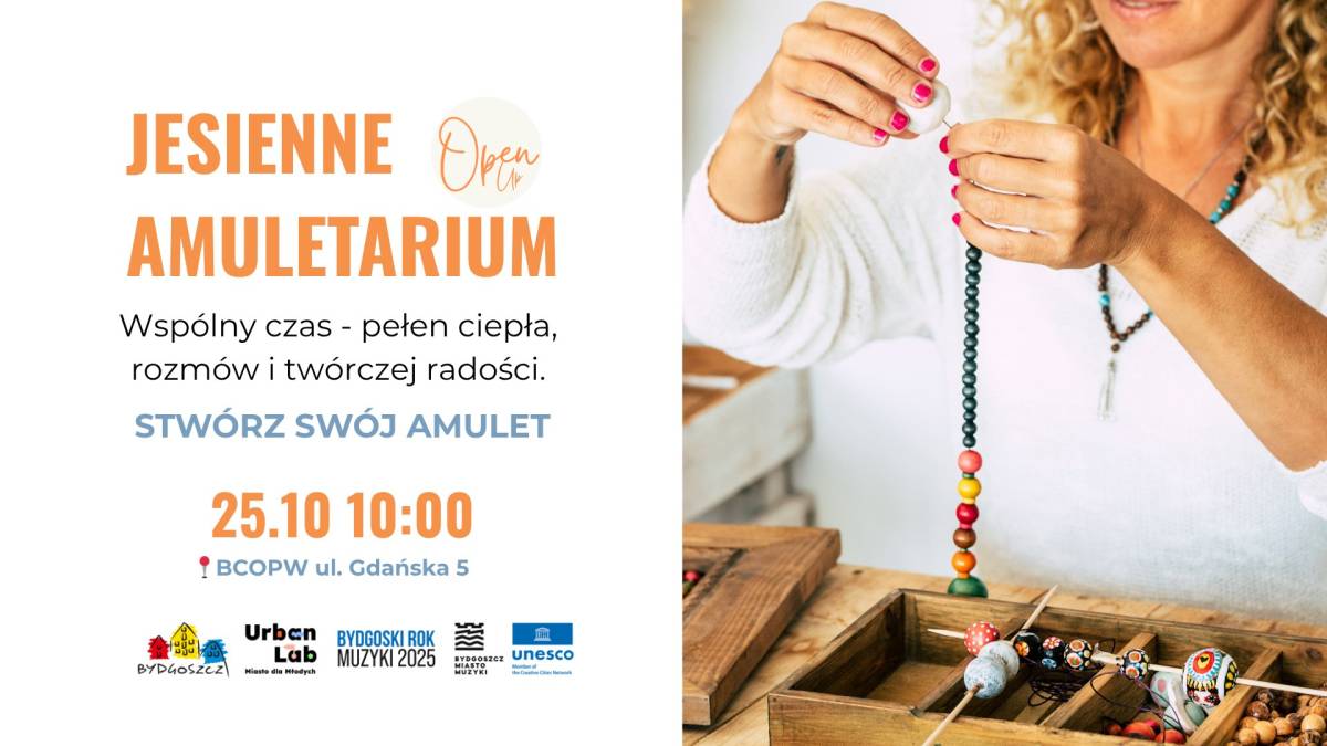 Bydgoskie Centrum Organizacji Pozarządowych i Wolontariatu