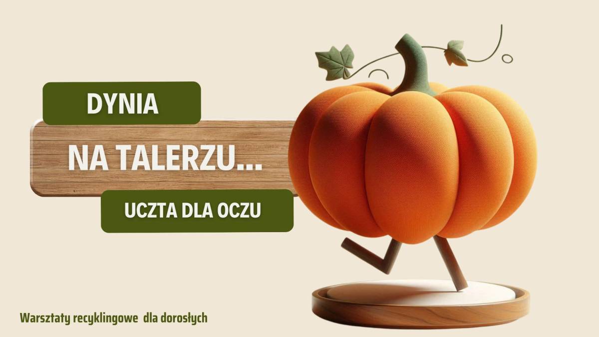 Wojewódzka i Miejska Biblioteka Publiczna