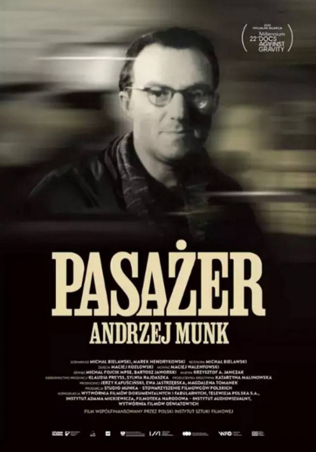 Kino Orzeł