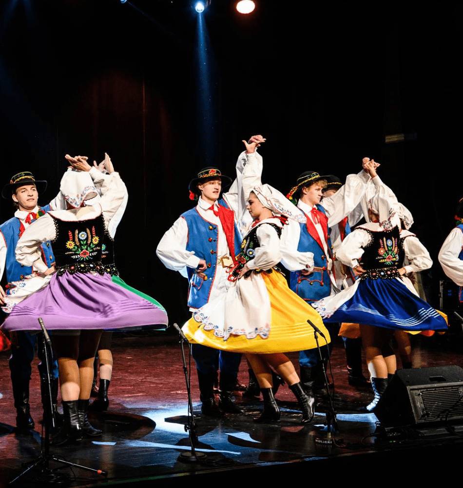 Miejskie Centrum Kultury