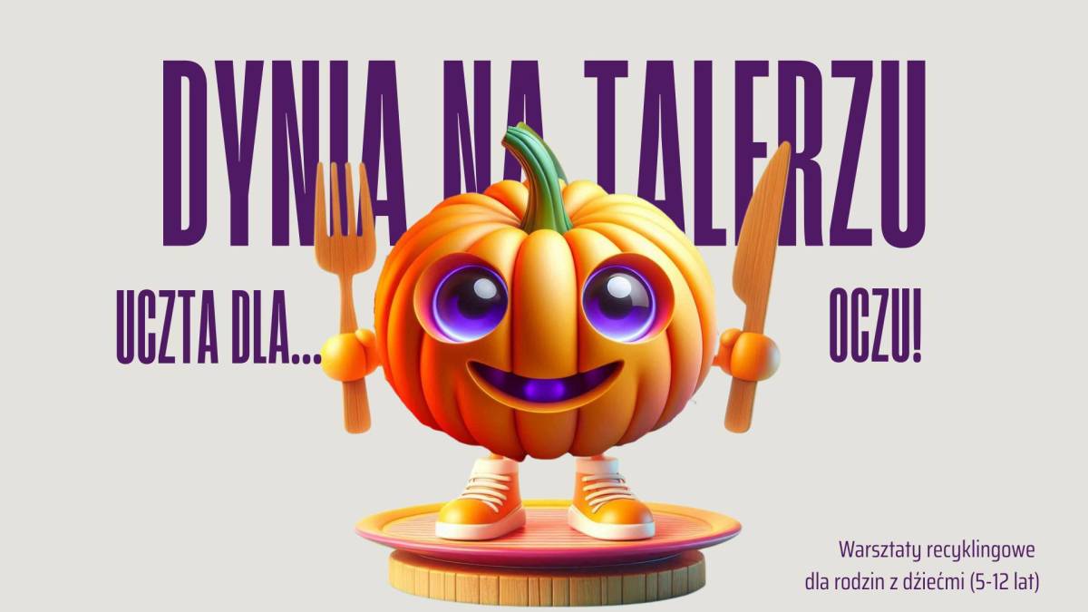 Wojewódzka i Miejska Biblioteka Publiczna