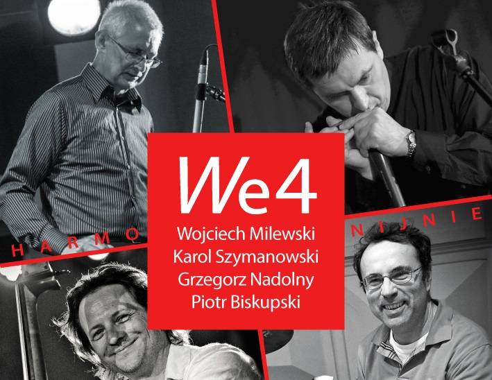 Kujawsko Pomorskie Centrum Kultury