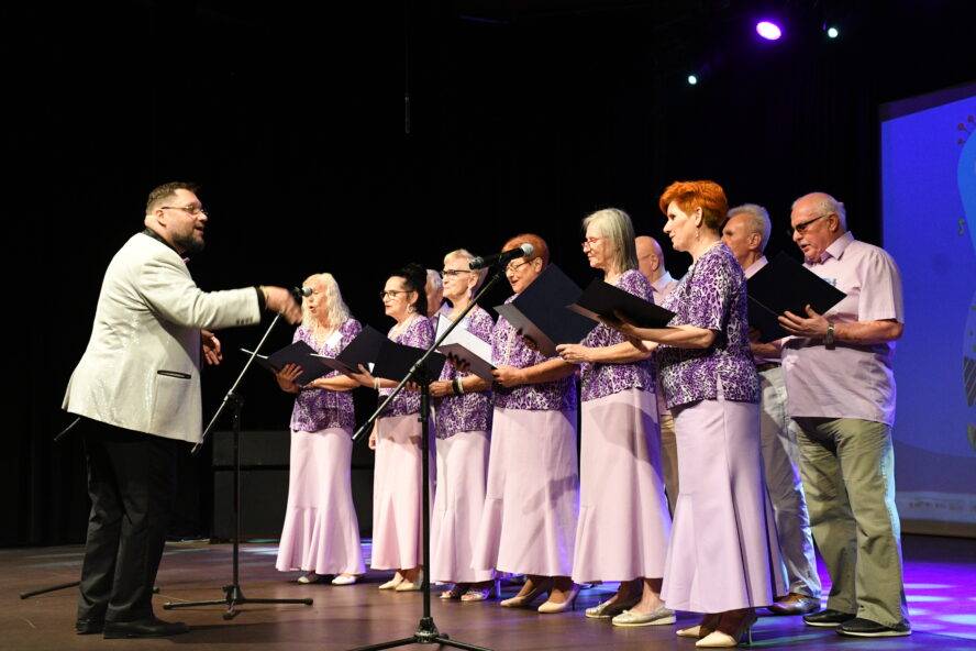 Kujawsko Pomorskie Centrum Kultury