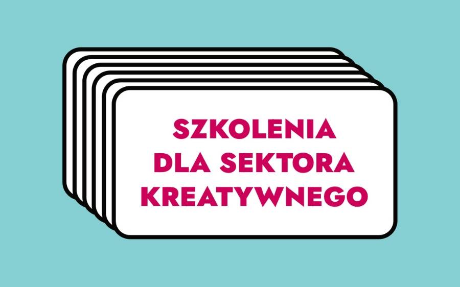 Młyny Rothera