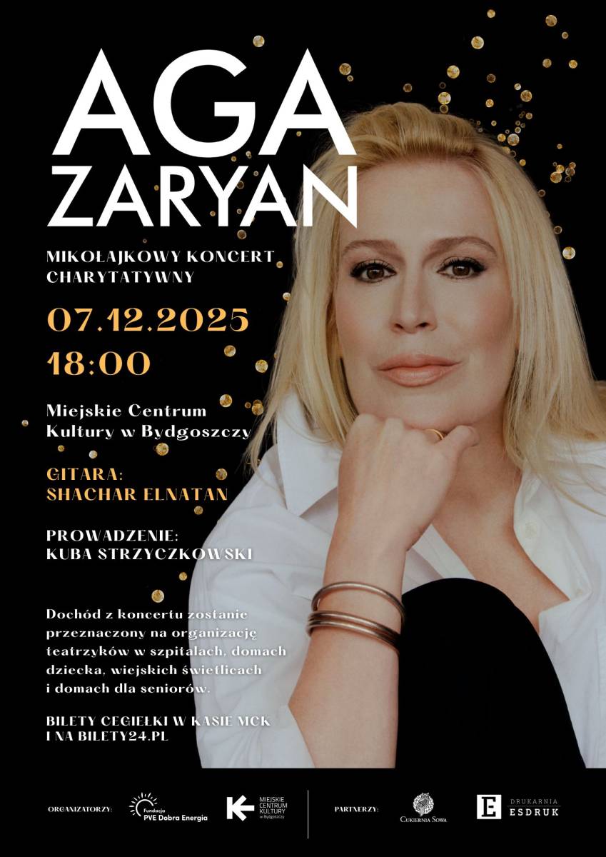 Miejskie Centrum Kultury