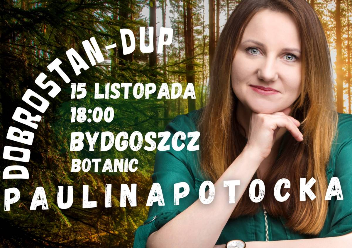 Botanic