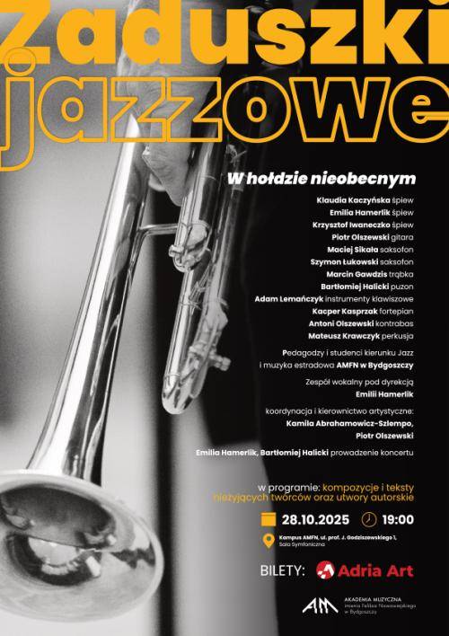 Akademia Muzyczna