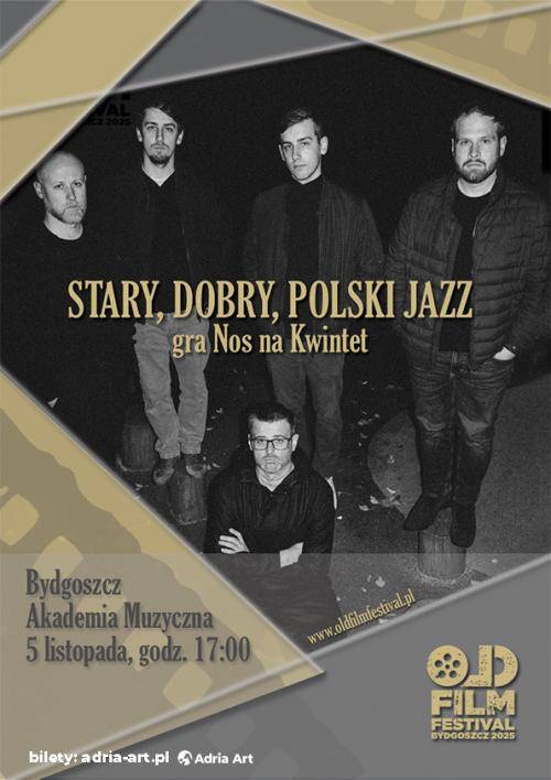 Akademia Muzyczna
