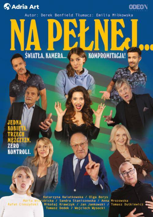 Filharmonia Pomorska
