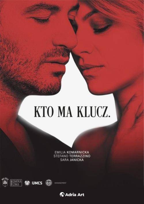 Adria Teatr