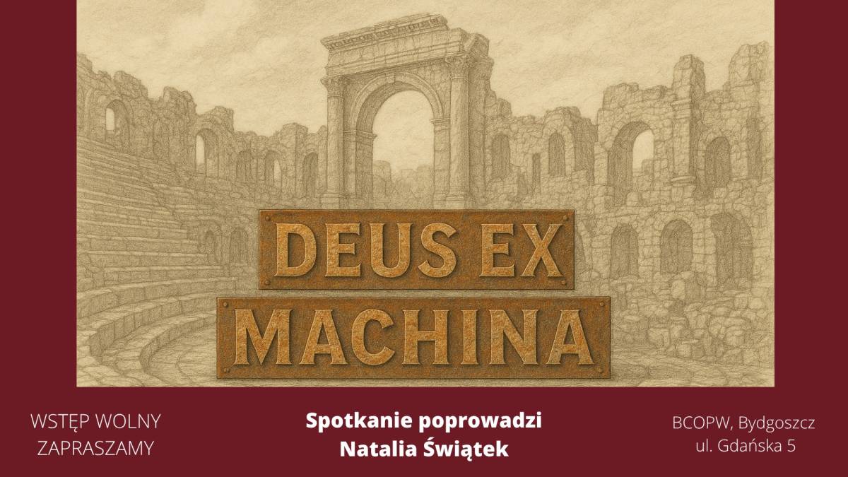 Bydgoskie Centrum Organizacji Pozarządowych i Wolontariatu