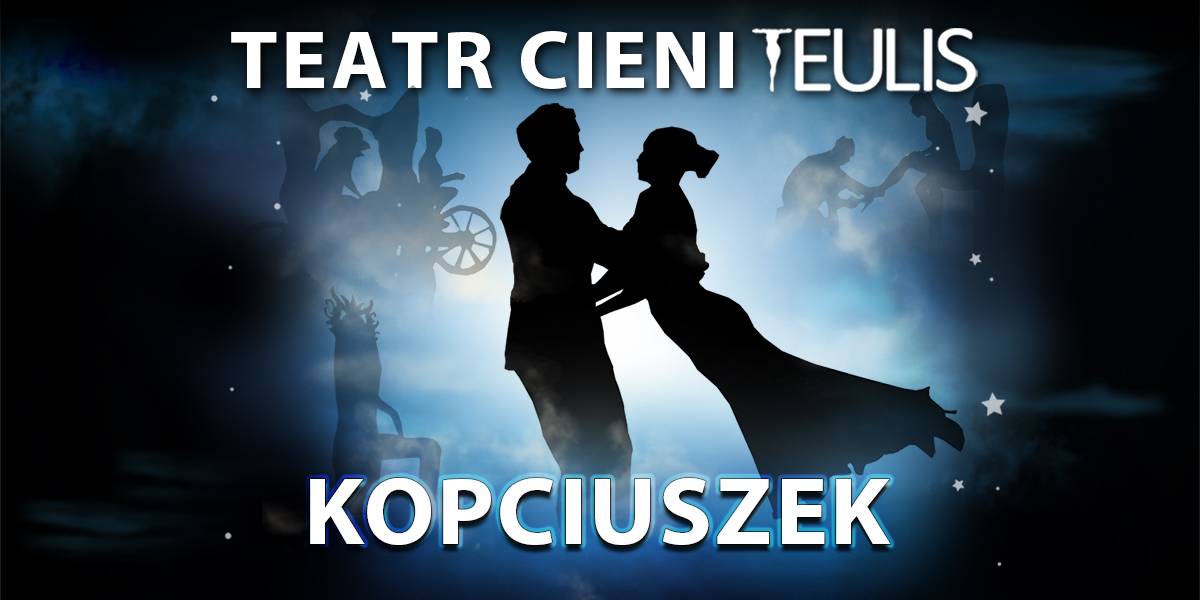 Adria Teatr