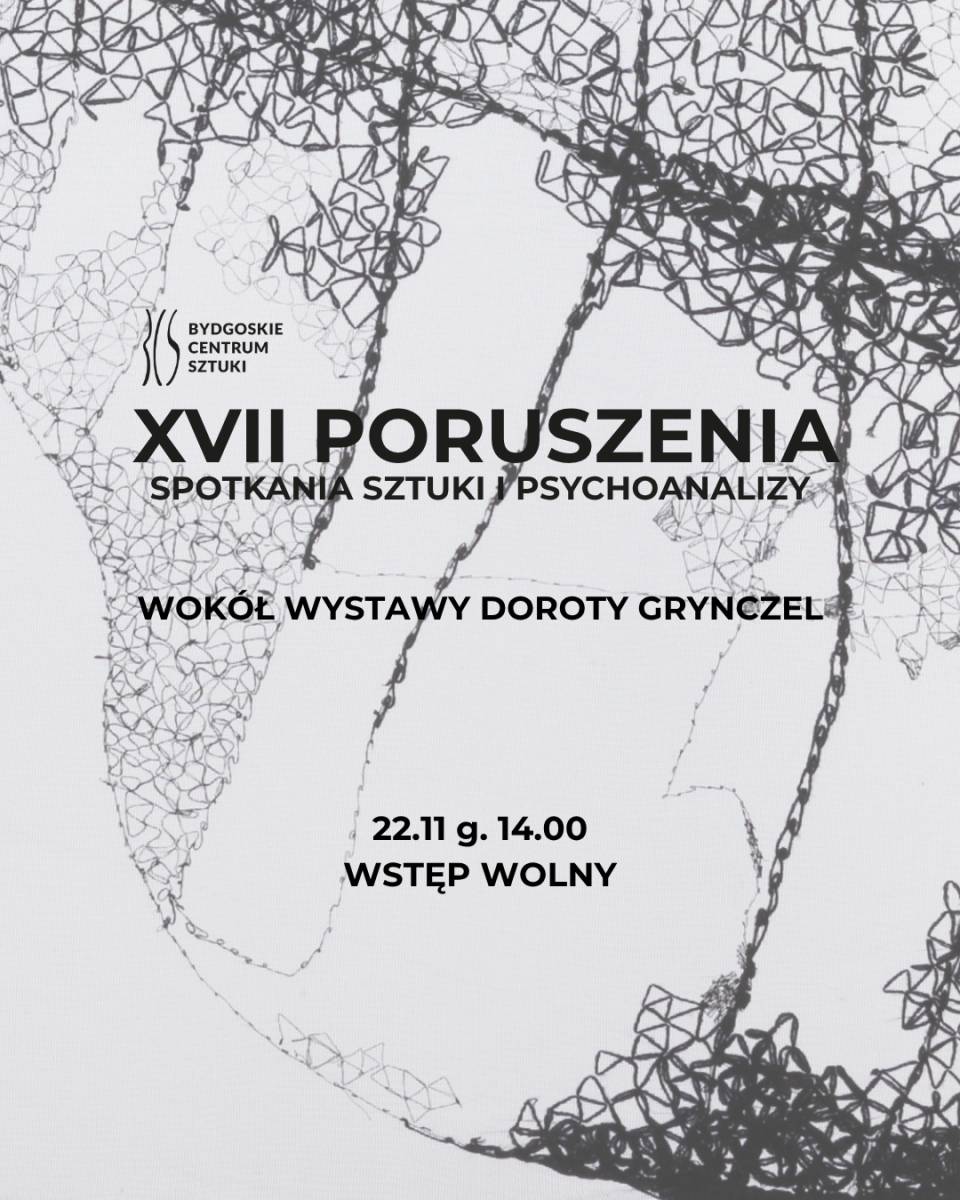 Bydgoskie Centrum Sztuki